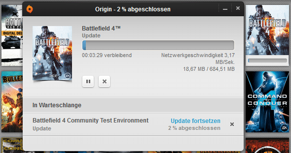 bf4_holiday_patch