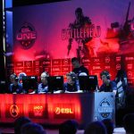 IMG 1070 150x150 Battlefield 4 ESL One Finals: Fnatic räumt erneut ab