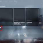 Battlefield 4 User Interface (10)