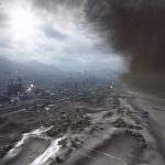 13 B6xIQEI 150x150 Kunst in Battlefield 4: Screenshots zeigen was die Engine wirklich kann