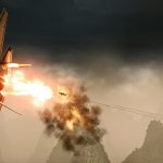 08 hHeZusp 150x150 Kunst in Battlefield 4: Screenshots zeigen was die Engine wirklich kann