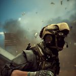 14 FHxloXn 150x150 Kunst in Battlefield 4: Screenshots zeigen was die Engine wirklich kann