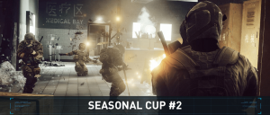 seasonalcup2eslone 300x128 Battlefield 4 ESL One: Qualifikationscup 2 ausgespielt