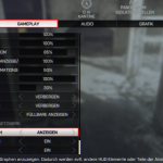 bf4_hightickrate_guide (3)