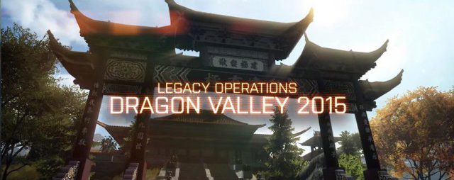 bf4_legacy_operations_teaser