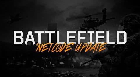 battlefield-4-netcode
