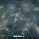 bf1_domination_st_quentin_scar (3)