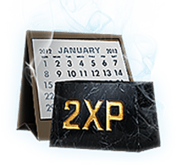 bf3premium double xp event Battlefield 4 Double XP Event für Premium Mitglieder gestartet
