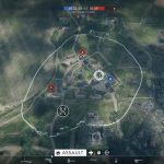 bf1_domination_st_quentin_scar (2)