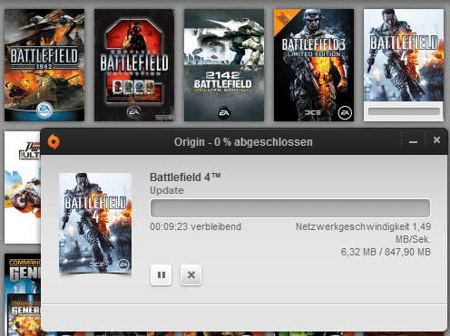 bf4_summerpatch_download