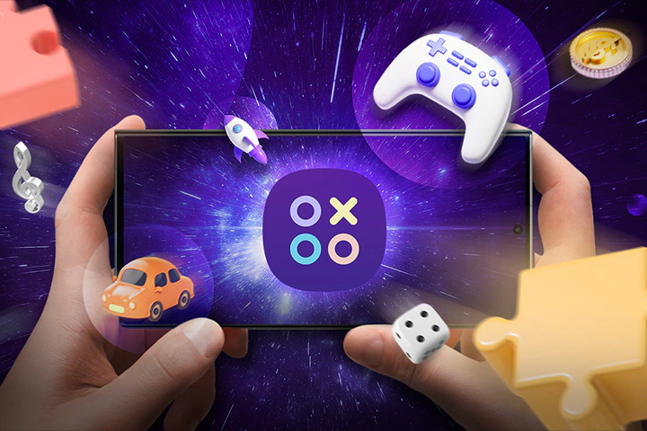 Gaming-News – Bleib am Puls der Gaming-Welt