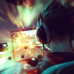 Toxic oder True? Warum Online-Communities unser Verhalten prägen