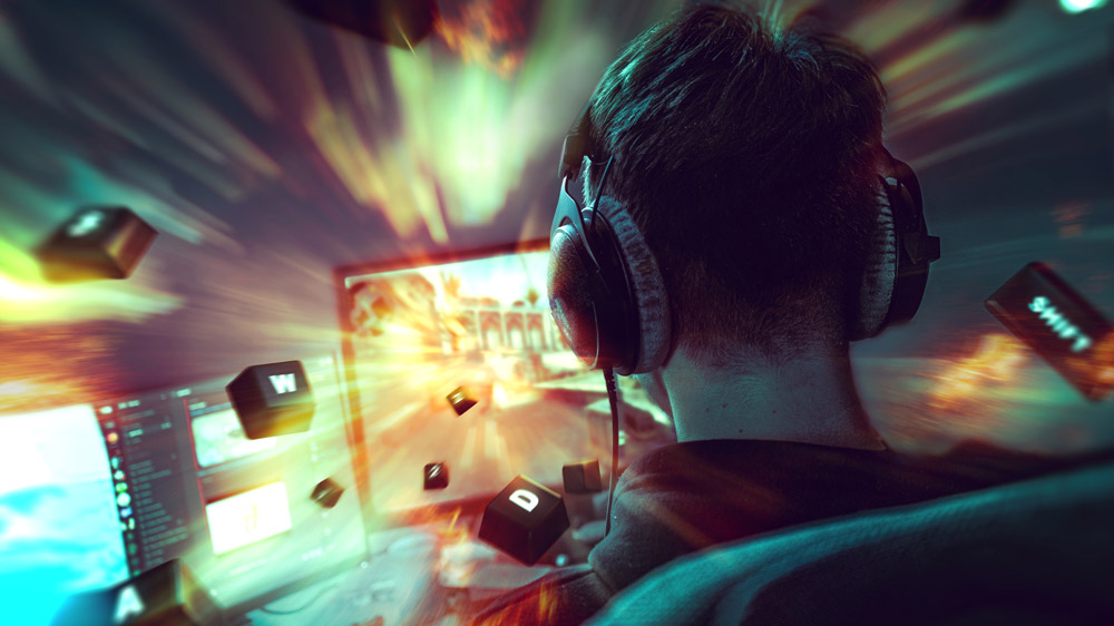 Toxic oder True? Warum Online-Communities unser Verhalten prägen