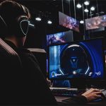 Zukunft des Gamings: Wohin führen uns KI, VR und Cloud-Streaming?